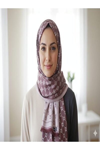 w white stars sports & wear Double Sided g Pattern Swallow