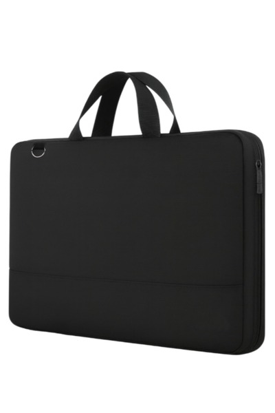 Çantachım Laptop Bag Briefcase 15.6'' Compatible with All Brands