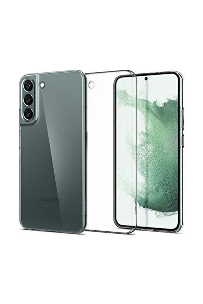 Spigen Galaxy S22 Plus 5G Case AirSkin