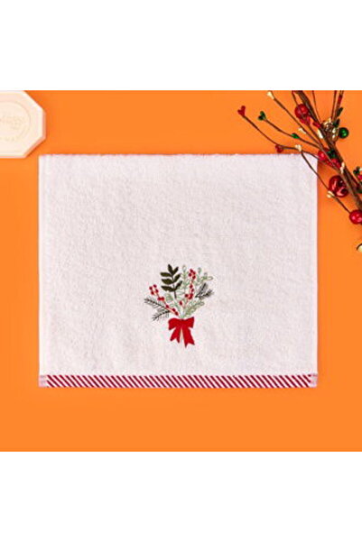 ASPARTAM منشفة يد سوفت نوفا - إكرو - 30x50 سم