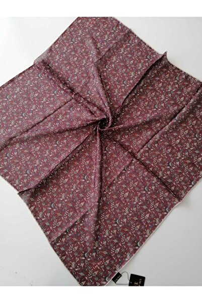 LOPRES EŞARP Μαλακό Κασκόλ Lopres