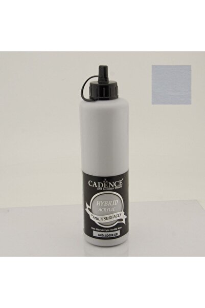 Cadence Boya Hybrid Akr. Multisurfaces H-074 Cold Gray