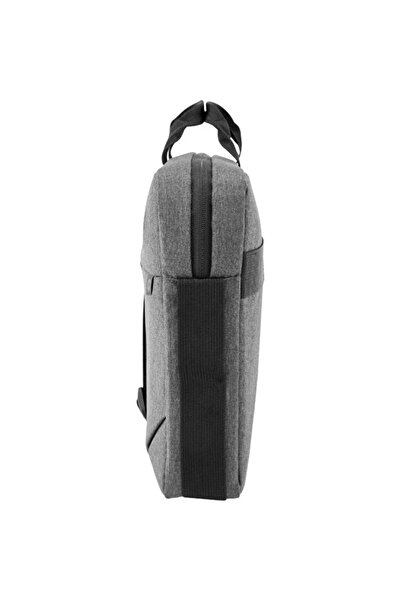 Generic Prelude 15.6 inch Laptop Backpack Top Load hp Notebook Bag 2z8p4aa