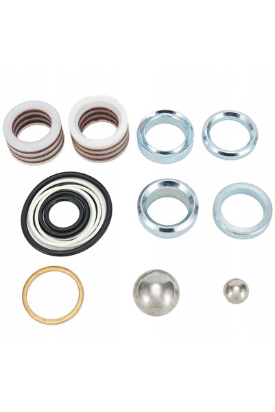 Other Kit de reparații standard Graco Standard Mark X, TexSpray 7900 HD