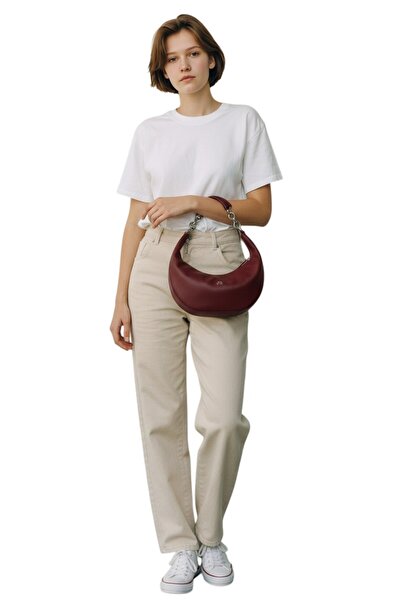 Matmazel Women's Handbag 102010701