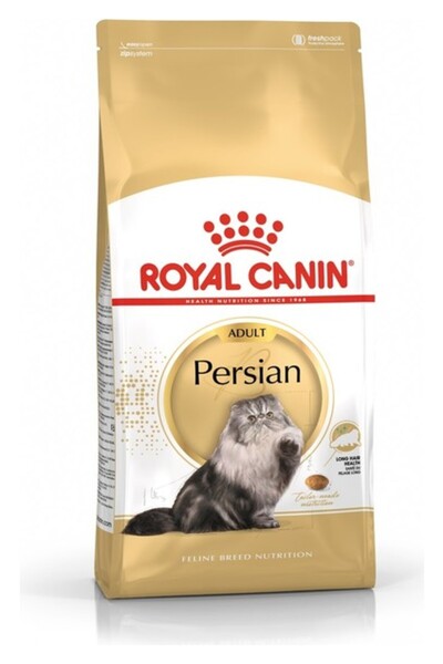 Royal Canin Fbn Persıan Iran Kedi Maması 2kg