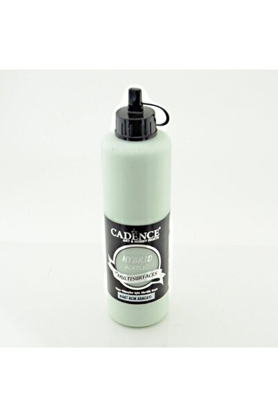 Cadence Boya Hybrid Akr. Multisurfaces H-047 Light Sage 500ml