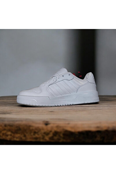 BasicPro Men's Sneaker Sports Shoes Rubber Tech