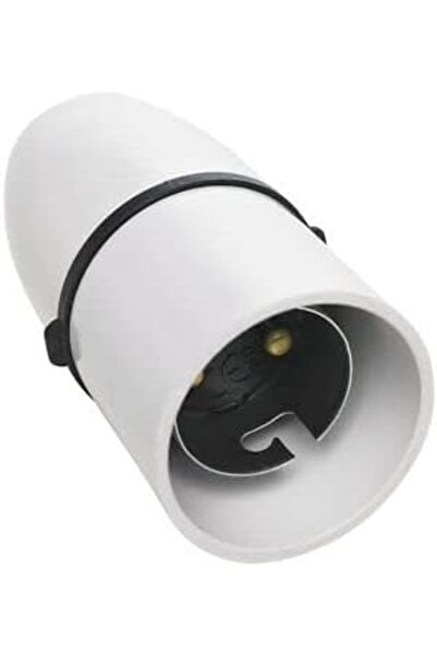 Raco Bulb Holder for All Lights (HANGING B22)