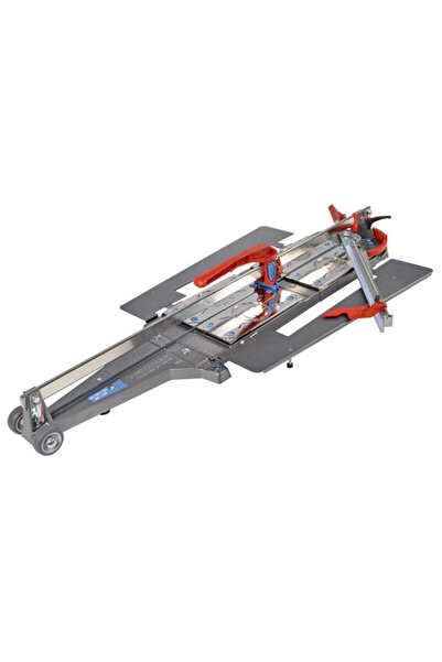 Montolit MASTERPIUMA 125P3 Mașină de tăiat plăci ceramice 1250/22 mm