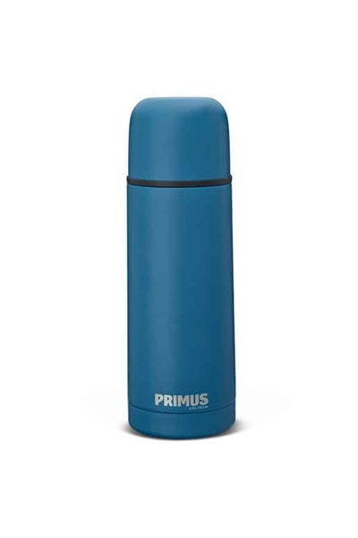 Primus Classic Light Termos 0.75L – Summit Blue