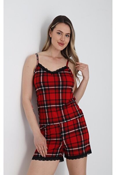 Mihra Costumul cu pantaloni scurți Milan Atletli MLN50115