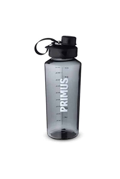 Primus TrailBottle Tritan 1.0L – Black