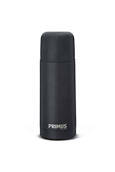 Primus ترمس كلاسيكي خفيف 0.5 لتر - أسود