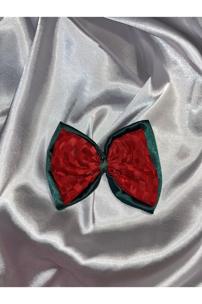 PratikDikisco Коледна тематична катарама