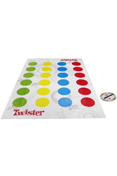 OEM Joc Interactiv-Twister