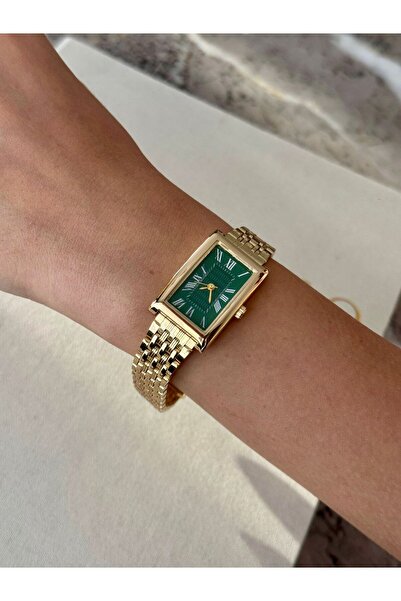 Twelve Women's Wristwatch / Private Star
