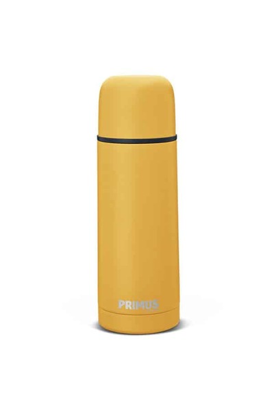 Primus Classic Light Thermos 0.75 L – Stone Gold