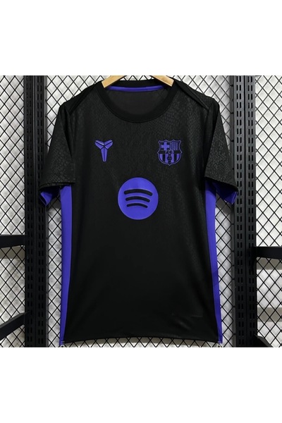 Barcelona Barcelona FC T-shirt