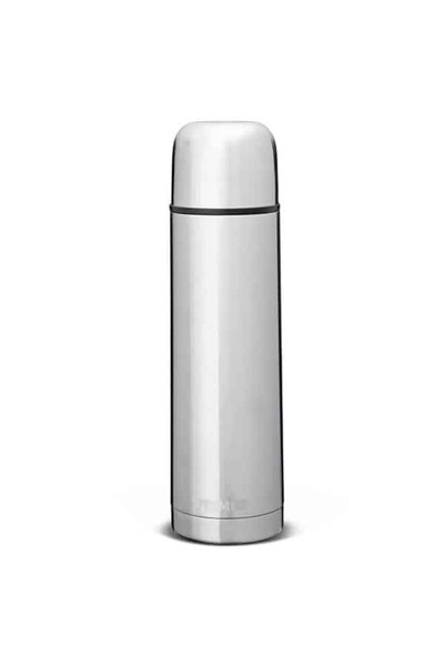 Primus Classic Light Termos 1.0L - Stainless Steel