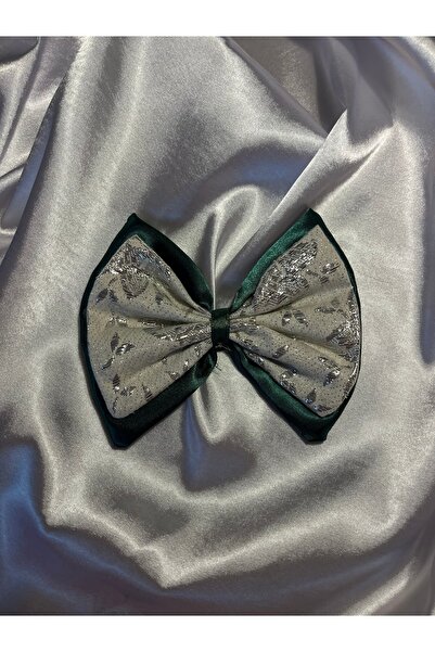 PratikDikisco Πόρπη με θέμα την Πρωτοχρονιά