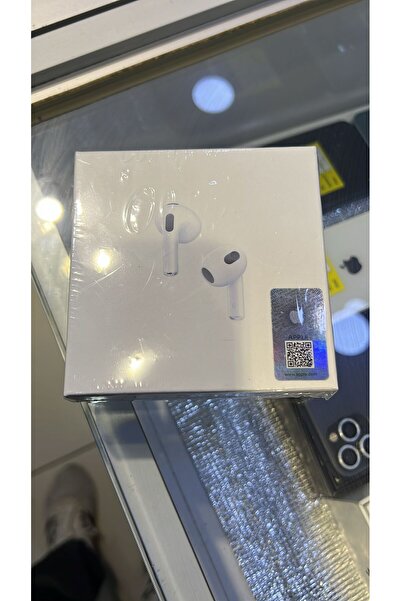 ipotko Bluetooth kulaklık.