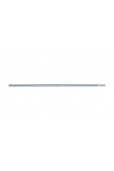 BERGER Extension pole for caravan awnings (2 pcs)