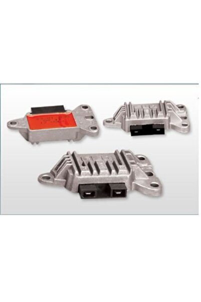 Elo 24V Y.M. ELEKTRONİK KONJEKTÖR