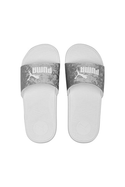 Puma Cool Cat 2.0 Wns Space Female Slippers