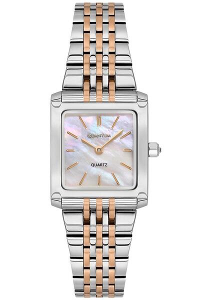 Quantum Iml1242.420 Women's Wristwatch