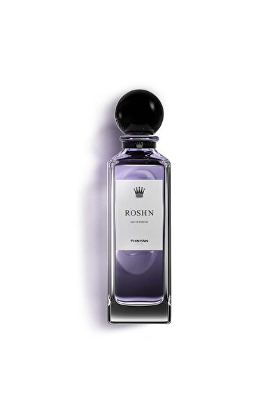 THNYAN روشن | 125 مل