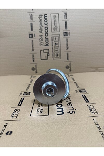 HOMEND Profession 3040H Dough Kneading Hook Original Spare Parts