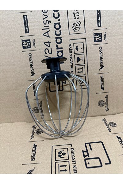 HOMEND Profession 3040H Egg Beater Original Spare Parts with Authorized Service Assurance