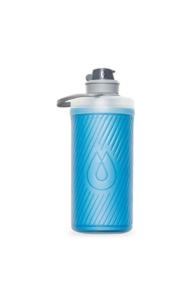 Hydrapak Water Bottle – Flux 1L