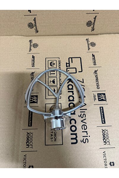 HOMEND Profession 3040H Leaf Blender Original Spare Parts with Authorized Service Assurance