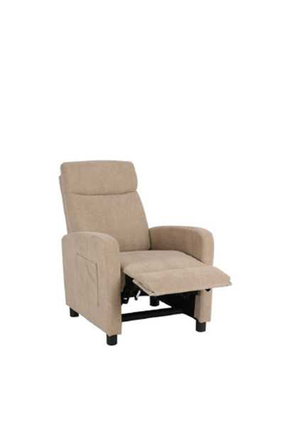 Tasamem Dafia relaxation chair