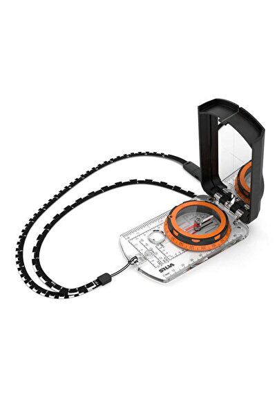 Silva Compass Expedition S