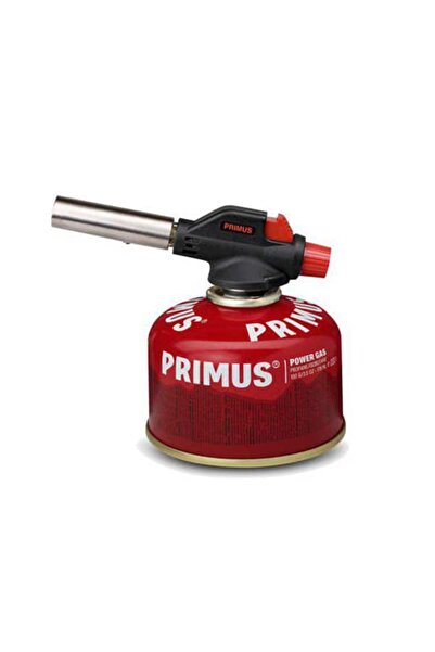 Primus مشعل النار