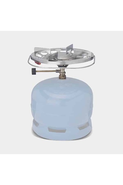 Primus فريج دبليو بيزو