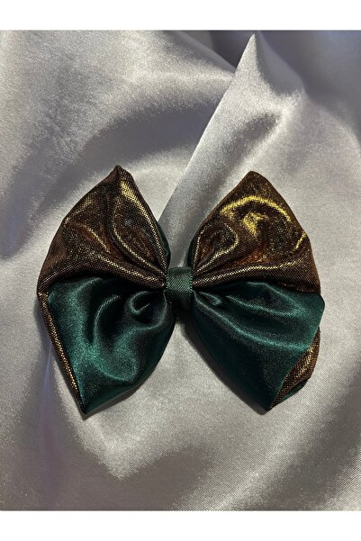 PratikDikisco Πόρπη με θέμα την Πρωτοχρονιά