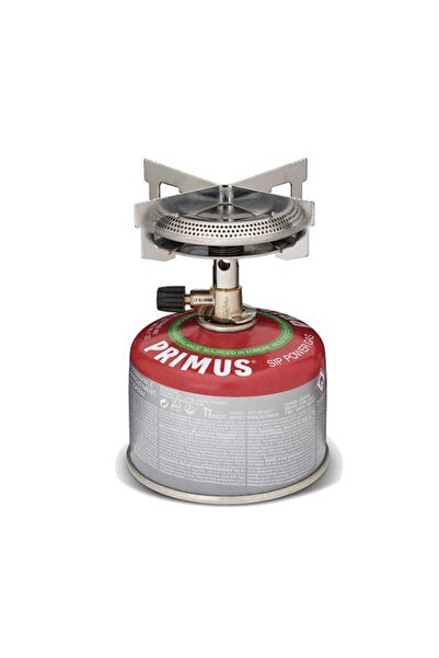 Primus موقد ميمر