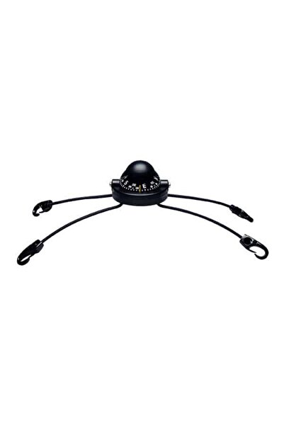 Silva Compass 58 Kayak