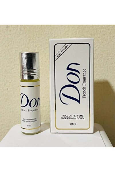 DONQQ عطر دون الاصلي انبول