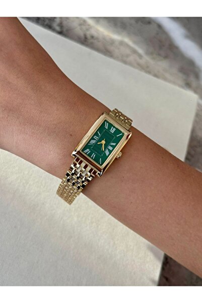 Twelve Women's Wristwatch / Private Star