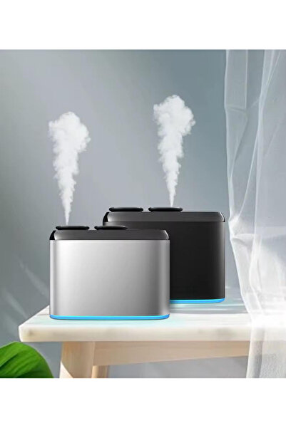 Crown aroma CROWN DUO