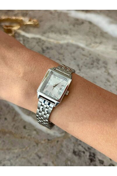 Twelve Square Women's Wristwatch / Vintage Exc Series