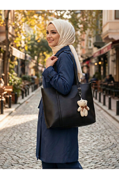 MRB Large Size Women's Shoulder Bag Women's Shoulder Bag