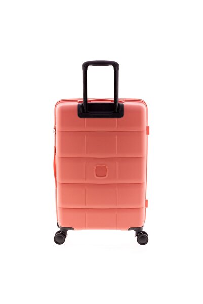 Gladiator 2700 4 wheels Trolley 64 cm