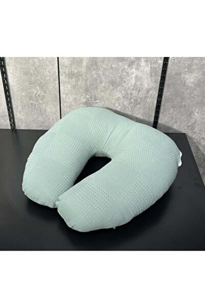obejana Nursing Pillow - Tiffany