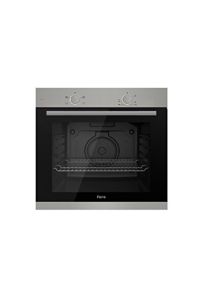 Ferre XE61MDV Ankastre Fırın